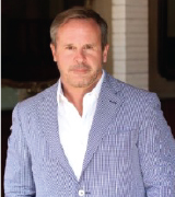 Bruce Jones