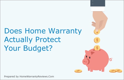 choice home warranty referral program