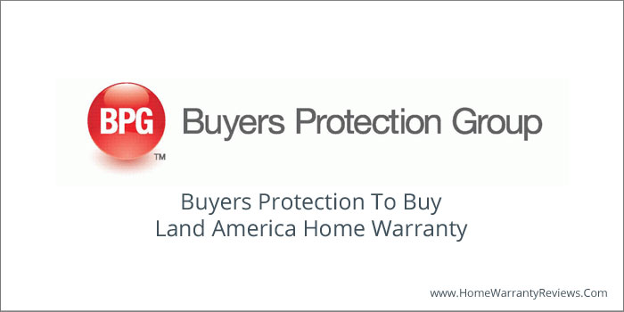 Buyers Protection Group (BPG)