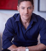 best real estate agents in California