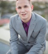 top real estate agents in Los Angeles