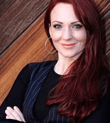 top realtors in California