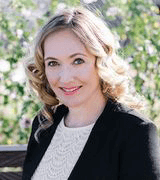 Top real estate agents in California