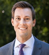 top real estate agents in California