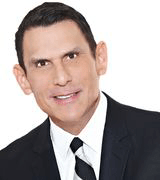 top realtors in California