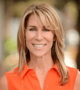 top realtors in California