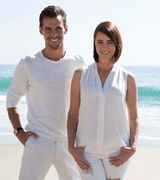 top real estate agents in California
