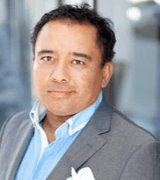 top real estate agents in California