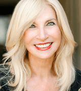 Real estate agents in California