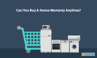 Can_You_Buy_Home_Warranty_Anytime
