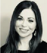 Candace Haynie