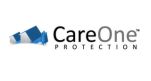  CareOne Protection