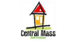  Central Mass Home Warranty