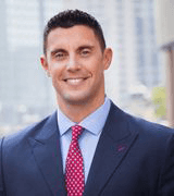 top real estate brokers in Chicago