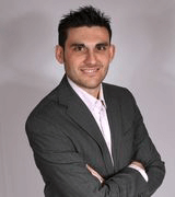 best real estate agents in Chicago