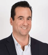 top realtors in Chicago