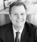 top realtors in Chicago