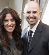 top residential real estate companies in Chicago
