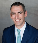 top real estate firms chicago