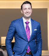 top real estate firms chicago