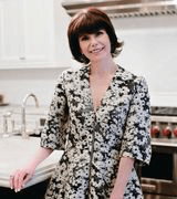top residential real estate agents in Chicago