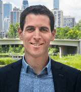 top realtors in chicago