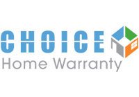 Choice Home Warranty