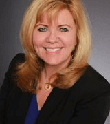 Cindy Gavin