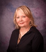 Cindy Zook top realtor in virginia