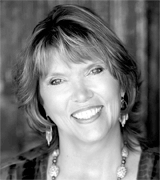 Coleen Dearing