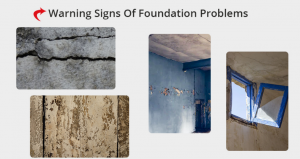 Common-Signs-Of-Foundation-Problems