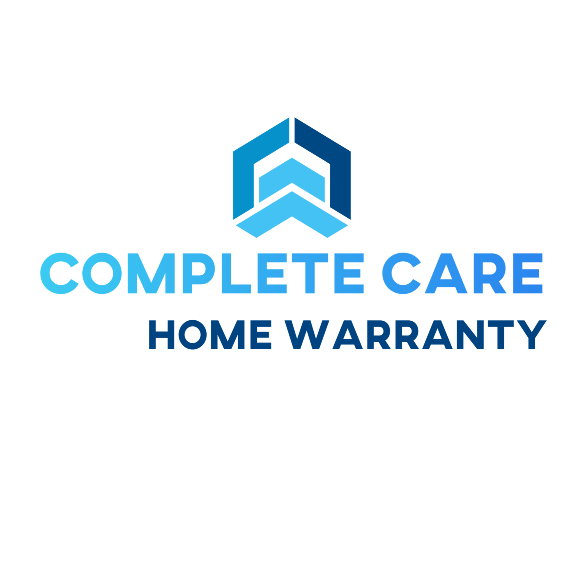  Complete Care Home Warranty