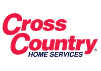Cross Country Home Services