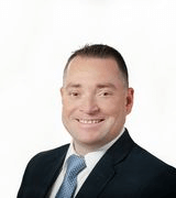 Darrell Roch