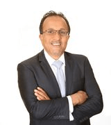 Dave Abdallah