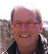 David Fankhauser