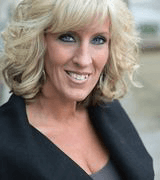 Dawn Beaudoin