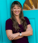 Dawn Chadwell