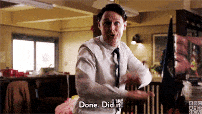 Dealing with Agencies