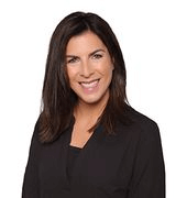 Deborah Ballis Hirt