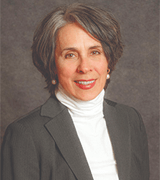 Debra Hagey