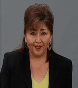 Denise Roland