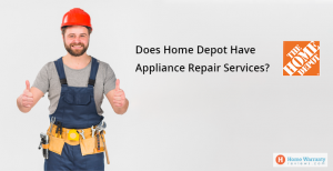 Does_Home_Depot_Have_Appliance_Repair_Services