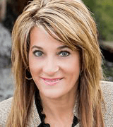Donna Roberts