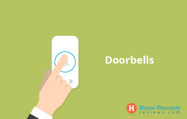 Doorbells