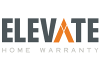 Elevate Home Warranty
