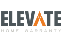 Elevate Home Warranty (2022): Here's What We Found