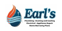  Earl’s Home Warranty