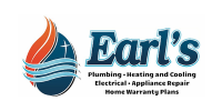 Earl’s Home Warranty