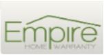 $company_name